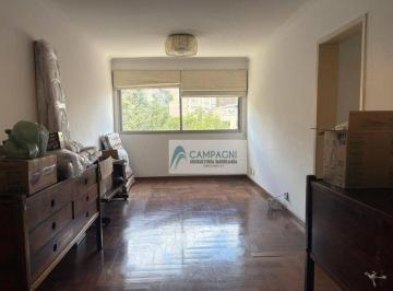 77ebbccc95d6829e3700aaae9d55eda64b918dcb · Apartamento, 84 m² - venda por R$ 1.200.000,00 ou aluguel por R$ 6.379,00/mês - Bela Vista - São Pau