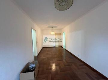 2fffa362ee96d34fa415de3951922b21d988b8f4 · Apartamento com 3 dormitórios, 84 m² - venda por R$ 950.000,00 ou aluguel por R$ 5.579,00/mês - Bela
