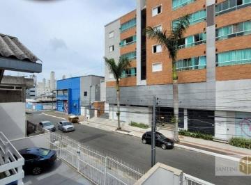 14698ebbc9b079630b327dcb4914226141d5614a · Sobrado com 3 dormitórios à venda, 136 m² por R$ 1.650.000,00 - Centro - Balneário Camboriú/SC