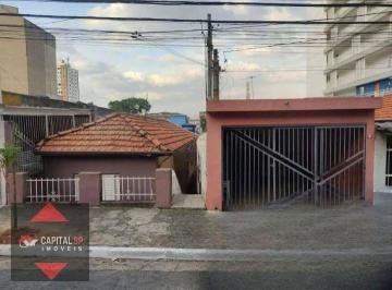 7639b33e33a143619b4de37bbd8bf2bae23e2b3e · Terreno à venda, 417 m² por R$ 1.600.000,00 - Penha de França - São Paulo/SP