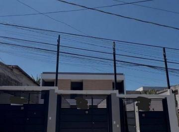 8fc042d063009f4e0815a7d6ee023a453e7c9285 · Sobrado com 2 dormitórios à venda, 75 m² por R$ 565.000,00 - Vila Ré - São Paulo/SP