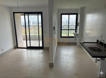66b199097c3553ff683814d881f385ad9e220919 · Apartamento à venda no bairro Jardim Sul em Uberlândia