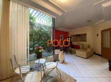 61ce148e7fb757ff5d6367e9ac76eb7878547e37 · Casa à venda no bairro Nova Uberlândia em Uberlândia