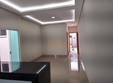 26b02b1c413856d308d4a0e3106ca635a01a1949 · Casa à venda no bairro Jardim Brasília em Uberlândia