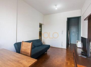 5e8dc381b51dc15bb0fe36e708d2a221fcb98b56 · Apartamento à venda no Centro em Uberlândia