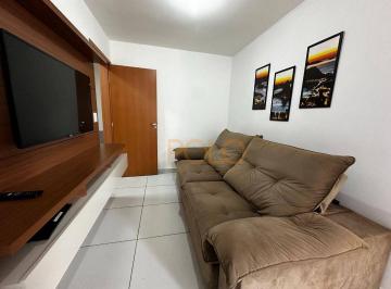 f0308a1375ebcdb12bd65868c2adfbf28c8866ab · Apartamento à venda no bairro Jardim Sul em Uberlândia
