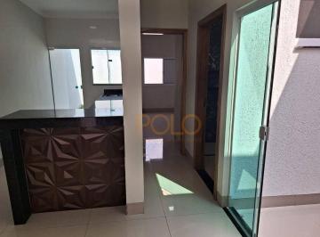 813f6c45900f8f2276b310ea2854171e535ce30b · Casa à venda no bairro Jardim Brasília em Uberlândia