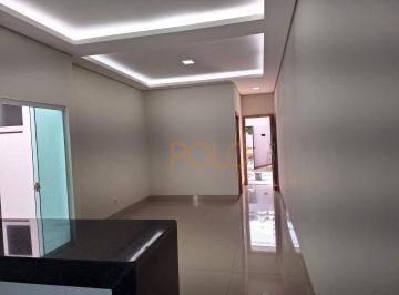 8c8c3ace2237b4e919032f3f7d73bcea168610a6 · Casa à venda no bairro Jardim Brasília em Uberlândia
