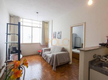 1ea390e10d0ab4dc6b5250000c0d306e3f36703e · Apartamento à venda no Centro em Uberlândia
