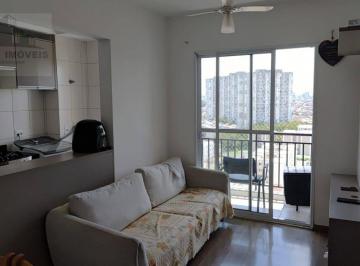 20632eed87f23606aebbb768de2960e1a2505de2 · Apartamento no Condominio Terraço Quitaúna