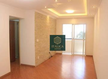 e31975cfdc7c99b2a11fd26fa3c0a0edbe85fbdc · Apartamento com 2 dormitórios à venda, 67 m² por R$ 595.000,00 - Santa Paula - São Caetano do Sul/SP