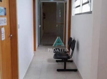 74fab6559399e297d85e4d230ec6d150046e393a · Sala para alugar, 22 m² por R$ 1.100,00/mês - Centro - Santo André/SP