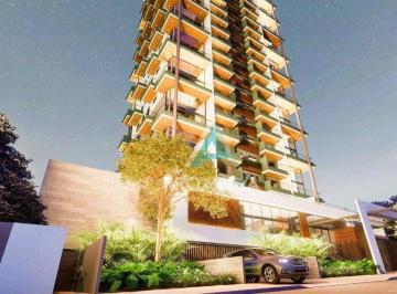 0cbc089f71f2881702e3e50ed2e0ae627514b1db · Apartamento à venda, 97 m² por R$ 1.380.000,00 - Jardim - Santo André/SP