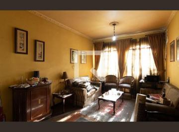 Casa · 209m² · 4 Quartos · 3 Vagas · Casa à Venda - Jardim Maringá, 4 Quartos, 209 m2