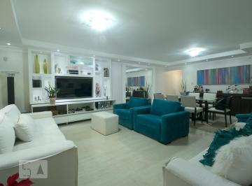 Casa · 174m² · 3 Quartos · 3 Vagas · Casa à Venda - Vila Roque, 3 Quartos, 174 m2