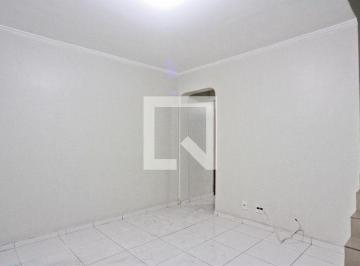 Casa · 250m² · 4 Quartos · 2 Vagas · Casa à Venda - Casa Verde, 4 Quartos, 250 m2