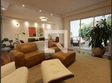 Casa · 351m² · 3 Quartos · 3 Vagas · Casa à Venda - Jardim Londrina, 3 Quartos, 351 m2