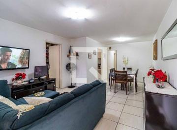 Casa · 170m² · 5 Quartos · 2 Vagas · Casa à Venda - Jaguaré, 5 Quartos, 170 m2