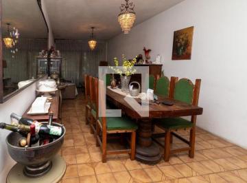 Casa · 149m² · 2 Quartos · 2 Vagas · Casa à Venda - Perdizes, 2 Quartos, 149 m2