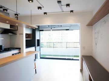 Apartamento · 89m² · 2 Quartos · 1 Vaga · Apartamento à Venda - Mooca, 2 Quartos, 89 m2