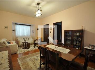Casa · 160m² · 3 Quartos · 2 Vagas · Casa à Venda - Vila Gustavo, 3 Quartos, 160 m2