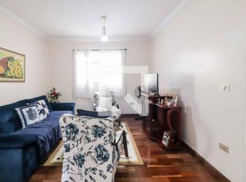 Casa · 131m² · 3 Quartos · 3 Vagas · Casa à Venda - Cidade São Francisco , 3 Quartos, 131 m2