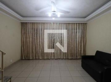 Casa · 340m² · 5 Quartos · 5 Vagas · Casa à Venda - Tatuapé, 5 Quartos, 340 m2