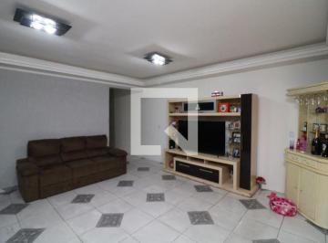 Casa · 390m² · 2 Quartos · 2 Vagas · Casa à Venda - Vila Santa Clara, 2 Quartos, 390 m2
