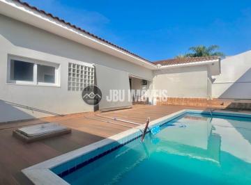 Photo_0 ·
Casa com 3 dormitórios à venda, 360m² por R$ 2.500.000 – Condomínio Flora Ville –
