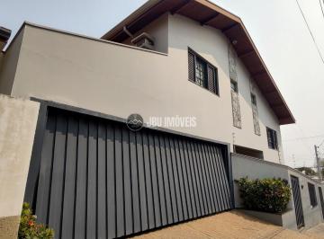 Photo_0 · 
                Sobrado com 3 dormitórios à venda, 247,29m² por R$ 840.000 – Residencial Cattai – C