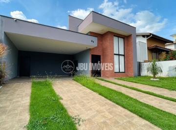 Photo_0 ·
Casa com 3 dormitórios à venda, 200m² por R$ 1.590.000 – Condomínio Portal dos Páss
