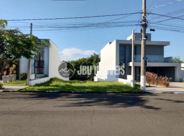 Photo_1 ·
Terreno à venda, 353,50m² por R$ 290.000 – Condomínio Green Valley – Centro – Cerqu