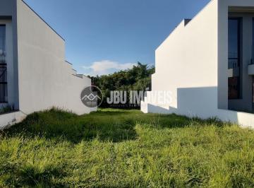 Photo_0 ·
Terreno à venda, 353,50m² por R$ 290.000 – Condomínio Green Valley – Centro – Cerqu