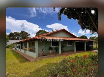 Photo_0 · 
                Chácara com 3 dormitórios à venda, 284m² por R$ 670.000 – Recanto Maravilha – Boitu