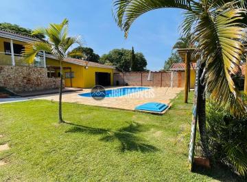 Photo_0 · 
                Chácara à venda, 2.556m² por R$ 900.000 – Vale dos Lagos – Tatuí/SP
            