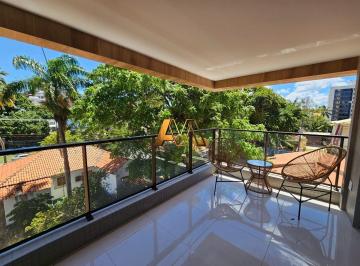 Apartamento · 36m² · 1 Quarto · 1 Vaga · Apartamento à venda no bairro Ondina - Salvador/BA