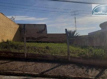 601afff839621d26726a6499d59748f40f615d7c · Terreno à venda, 450 m² por R$ 1.350.000,00 - Jardim Itália - Vinhedo/SP