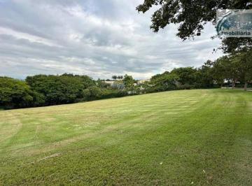 0810a05bff1d27480270b6da7ac86a246cf34005 · Terreno à venda, 3269 m² por R$ 7.000.000,00 - Fazenda da Grama - Itupeva/SP