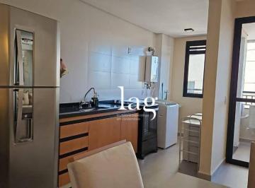 2251b9a0cf5037b9e848f0e0d9ecf34a77e0ea7d · Apartamento com 3 quarto à venda, 70 m² - Evolution Boa Vista - Sorocaba/SP