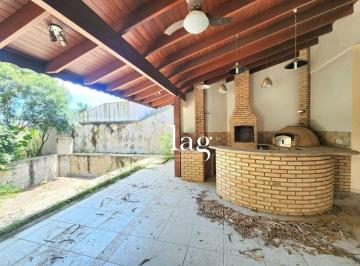9b1d87b6b91e111aa11da94a21da0ac19d0301df · Casa com 1 quarto à venda, 250 m² - Condomínio Ibiti do Paço - Sorocaba/SP