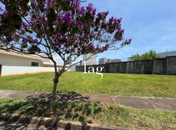 c88a4c33f99e09b4cab0ff0cf79bfcf8e3d10962 · Terreno à venda, 571 m² - Condomínio Residencial Giverny - Sorocaba/SP