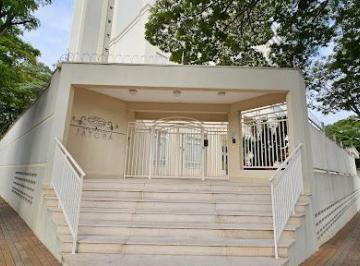 83438341343e600d84056c07cbfddf077f7f5330 · Apartamento com 3 dormitórios à venda, 120 m² por R$ 1.249.000,00 - Condomínio Edifício Jatobá - Ind