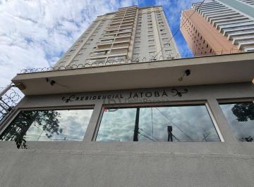 6a05637f01fb347f2a6a5a98df818884eccdf018 · Apartamento com 3 dormitórios à venda, 120 m² por R$ 1.250.000,00 - Condomínio Edifício Jatobá - Ind