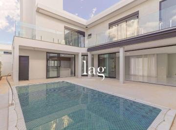 f13178d7bb598fa41862eb05314e1faa0676fcd7 · Casa com 3 dormitórios, 430 m² - venda por R$ 3.990.000,00 ou aluguel por R$ 20.500,00/mês - Alphavi