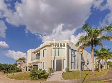 5b7ec14ee174ae21e540ca271f8c5a7d420b1a73 · Casa com 3 dormitórios, 430 m² - venda por R$ 3.990.000,00 ou aluguel por R$ 20.500,00/mês - Alphavi