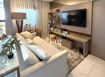 c80835c665289ccdb99c187fd23e6f65ee046225 · Apartamento com 2 quartos à venda, 77 m² - Residencial Grand Vision - Sorocaba/SP