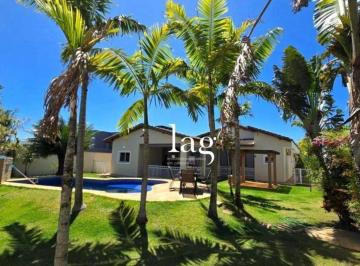 a8dceba71b0ea24d09d53cb2dff8ea24b7a229f6 · Casa com 3 quartos à venda, 359 m² - Condomínio Saint Charbel - Araçoiaba da Serra/SP