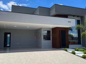 5d368cdcb2acf0ae64f8a90f47d141d4ed9378ff · Casa com 3 Suites à venda, 194 m² por R$ 2.050.000 - Jardim Residencial Dona Maria Cândida - Indaia