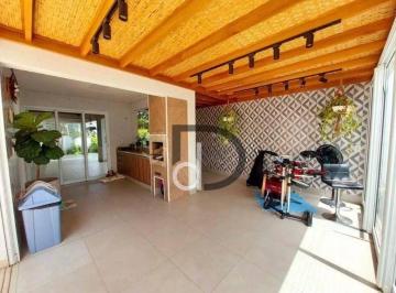 9dd26c83212bcdd14a69c42262c83ce3c8d8d88f · Casa com 3 quartos à venda, 182 m² por R$ 1.170.000 - Bosque - Vinhedo/SP