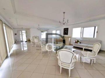 790541fc1f94c3da607e96188372c08f7d3f3f7c · Casa á venda com 4 Quartos Condomínio São Joaquim 415m²- Vinhedo/SP